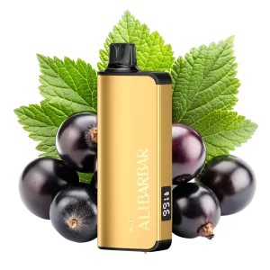 Ribena