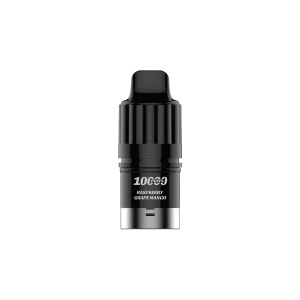 IGET Bar Plus S3 Pod Only